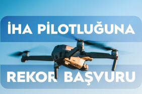 HQ5Q9zaWoAAJexm~2