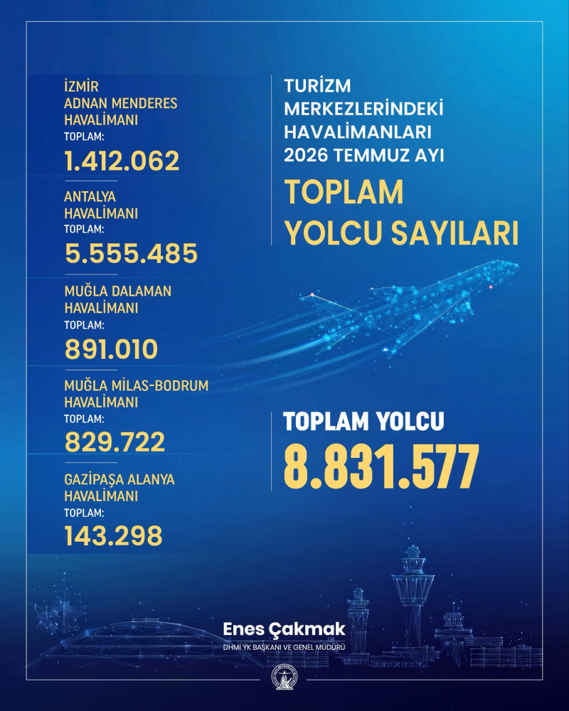 HQFXLOGXEAAffG5 e1787142051594