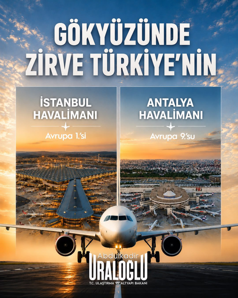 HQUm86SXgAAqWOT e1787398643649