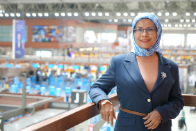 Hanita Ahmad (1)