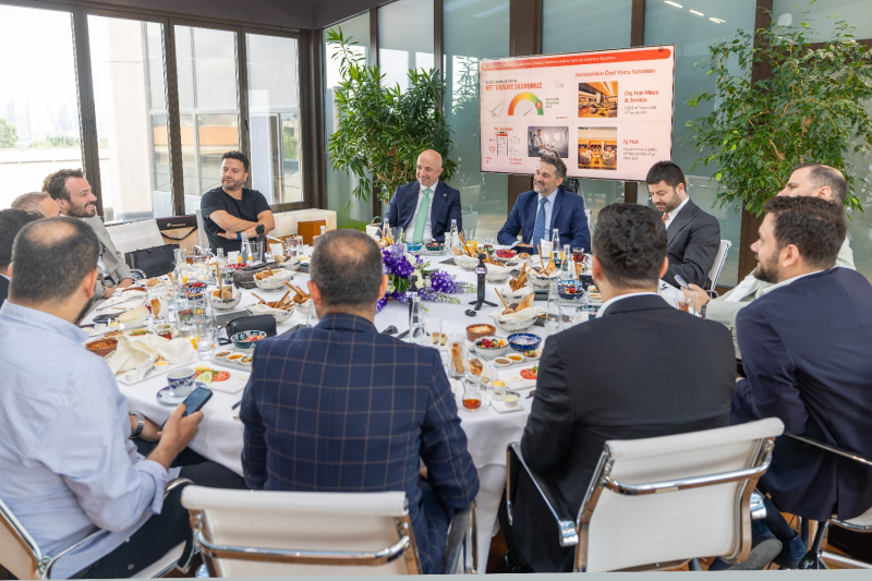 THY Yönetim Kurulu ve İcra Komitesi Başkanı Prof. Dr. Şeker şirketin gelecek planlarını anlattı 5 IMG 20260811 WA0011 e1786449597453