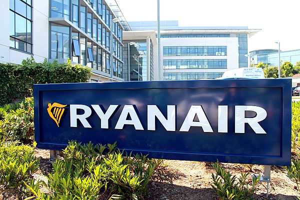Ryanair'de 260'tan fazla pilot "izin ücreti" ödenmediği gerekçesiyle dava açtı 1 IMG 20260805 110152 340