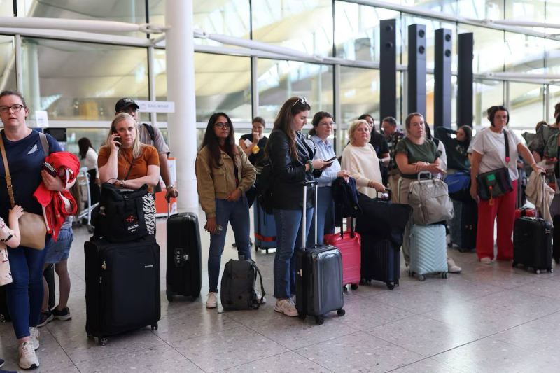 Rusya uçuşlarda overbooking uygulamasını yasallaştırmaya hazırlanıyor 2 IMG 20260831 141235 498 e1788175026778