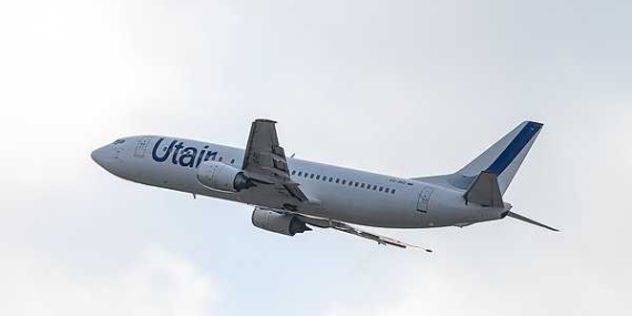 IMG_20260831_193254_197