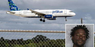 JET