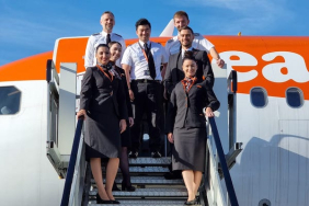 Manchester_flight_launch_org