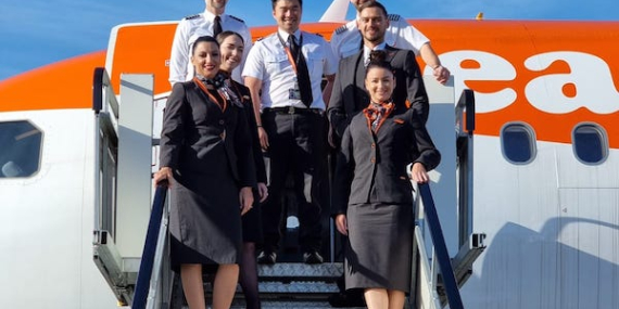 Manchester_flight_launch_org