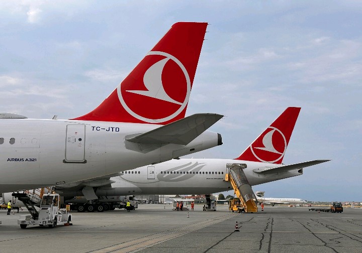 THY'den Torino Havalimanı'nda başarılı operasyon 1 Screenshot 20260803 2355332