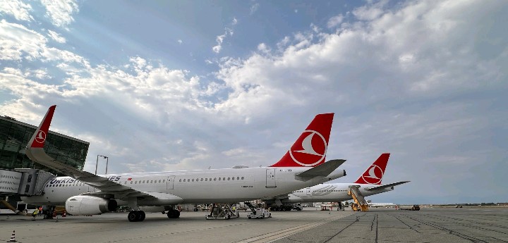 THY'den Torino Havalimanı'nda başarılı operasyon 3 Screenshot 20260803 2355392