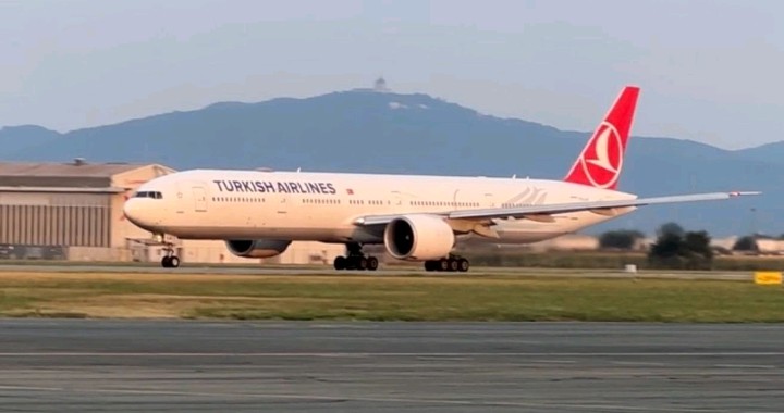 THY'den Torino Havalimanı'nda başarılı operasyon 6 Screenshot 20260803 2356152