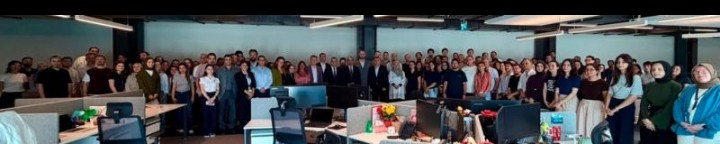 THY Ekip Planlama Başkanlığı görevine Dr. Ahmet Esat Hızır atandı 2 Screenshot 20260804 1647192