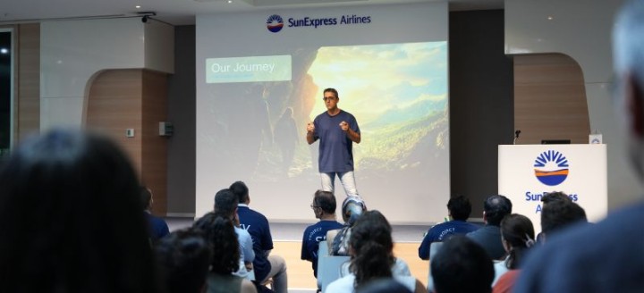 SunExpress yenilenen kariyer platformu ve başvuru takip sistemini hizmete sundu 2 Screenshot 20260805 1119412
