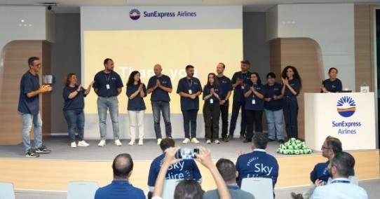 SunExpress yenilenen kariyer platformu ve başvuru takip sistemini hizmete sundu 3 Screenshot 20260805 1119493