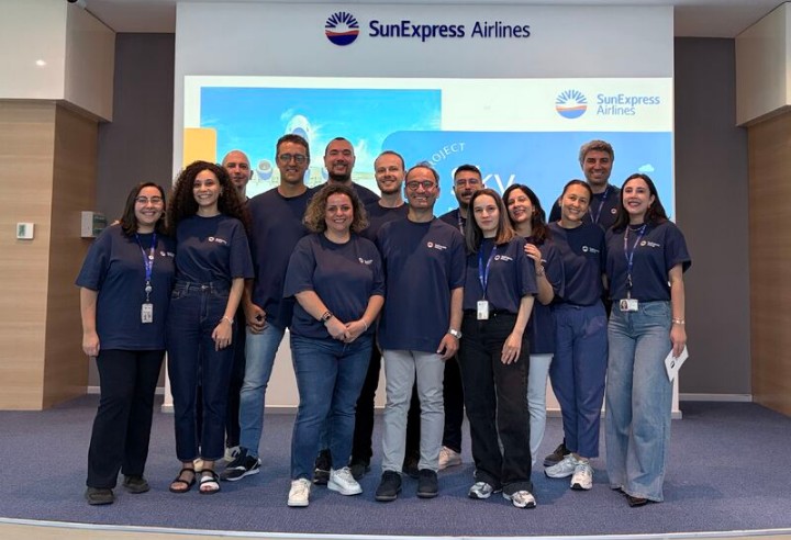 SunExpress yenilenen kariyer platformu ve başvuru takip sistemini hizmete sundu 1 Screenshot 20260805 1205442
