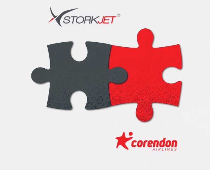 Corendon uçuşlarda yakıt verimliliğini artırmak için StorkJet ile işbirliği yaptı 1 Screenshot 20260805 1426362