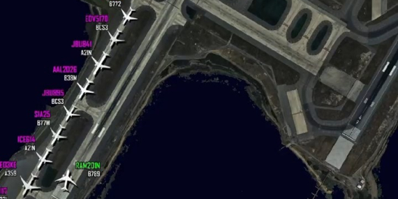 Screenshot_20260806-175634~2