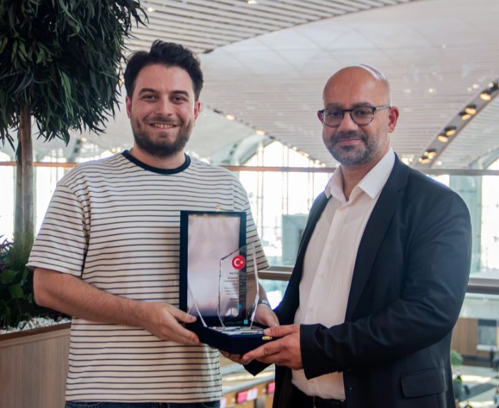 İGA Spor Kulübü'nün 3. Geleneksel Satranç Turnuvası tamamlandı 2 Screenshot 20260806 2303392