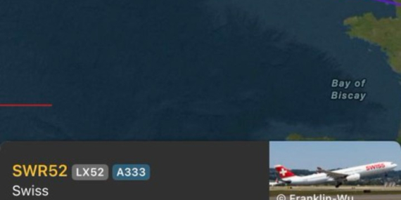 Screenshot_20260810-010906~2