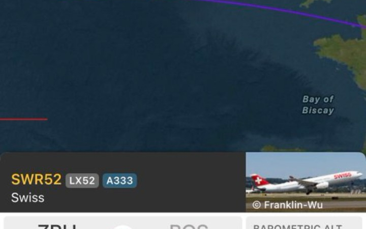 Screenshot_20260810-010906~2