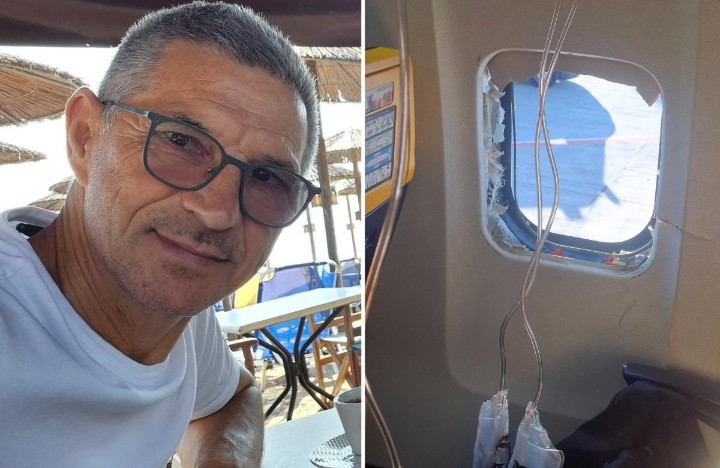 Ryanair olayının ön raporu açıklandı 4 Screenshot 20260813 2138292