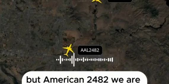 Screenshot_20260814-221524~2