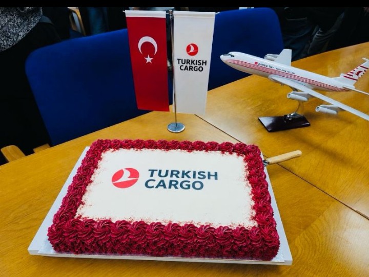 Turkish Cargo Menzies Aviation ile stratejik iş birliğine gitti 1 Screenshot 20260816 2020582