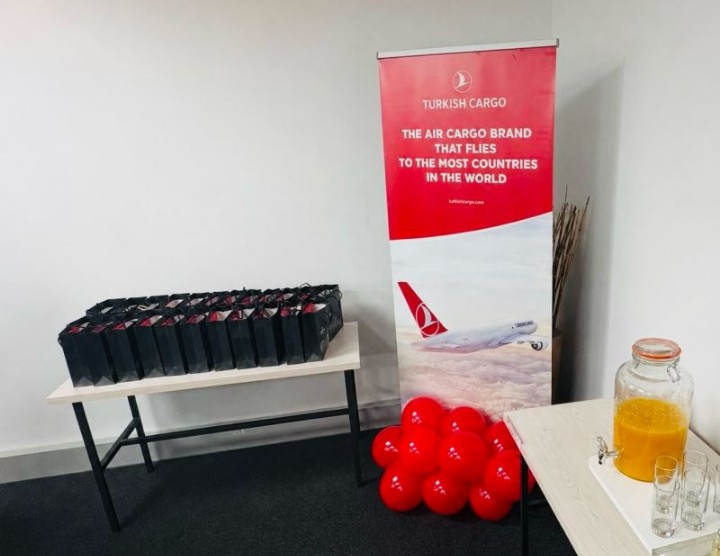 Turkish Cargo Menzies Aviation ile stratejik iş birliğine gitti 3 Screenshot 20260816 2021032