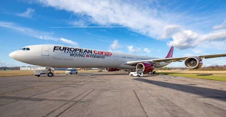 F1 patronu Stoddart iflas sürecindeki European Cargo’yu yeniden satın alıyor 2 Screenshot 20260819 2322052