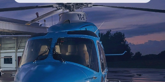 Screenshot_20260821-012019~2
