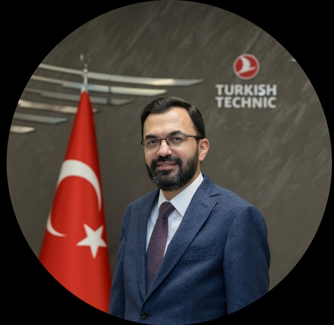Turkish Technic 7'nci hangarını İstanbul Atatürk Havalimanı’nda hizmete açtı 2 Screenshot 20260822 0206022
