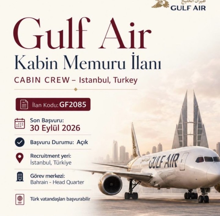 Screenshot 20260826 2251242