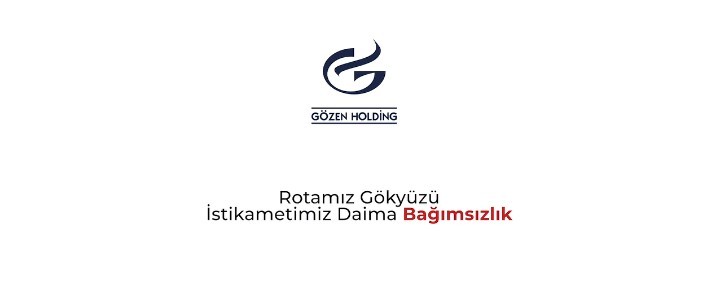 Gözen Holding'den anlamlı 30 Ağustos Zafer Bayramı videosu 3 Screenshot 20260829 2358463
