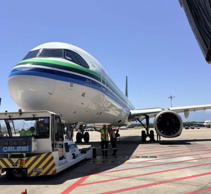 Saudia Fraport TAV Antalya'daki yaz sezonu uçuşlarını başarıyla tamamladı 2 Screenshot 20260831 2015362