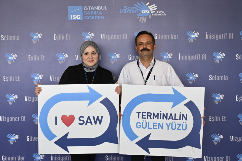 SendeVarsanISG 1 e1787830705557