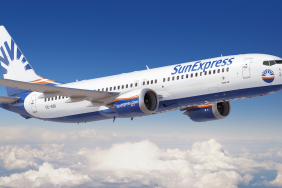 SunExpress (4)