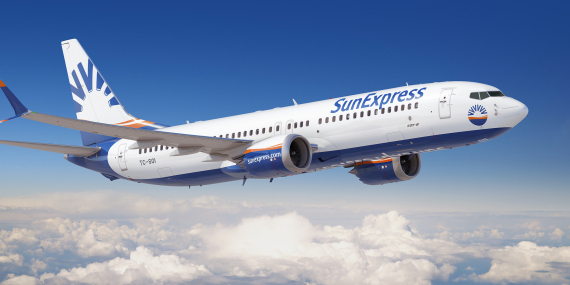 SunExpress (4)