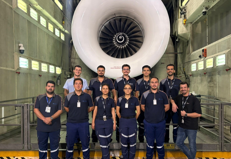 Thrust Talent 1 e1787130479489