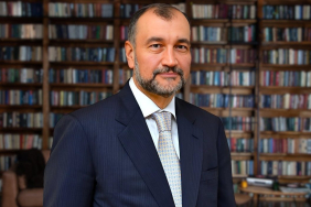 Yildiz-Holding-Yonetim-Kurulu-Uyesi-Murat-Ulker-1280x700