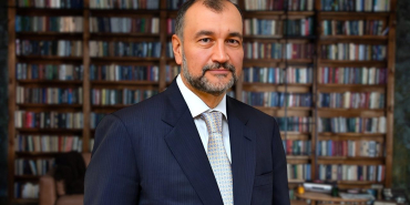 Yildiz-Holding-Yonetim-Kurulu-Uyesi-Murat-Ulker-1280x700