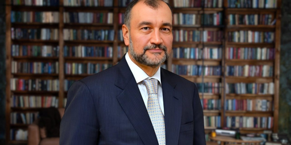Yildiz-Holding-Yonetim-Kurulu-Uyesi-Murat-Ulker-1280x700