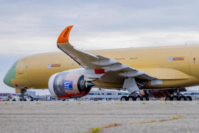 a350 F2