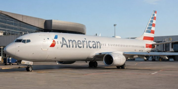 american-airlines-shares-nasdaqaal-attention-on-safety-grows-after-dfw-laptop-incident-720x480