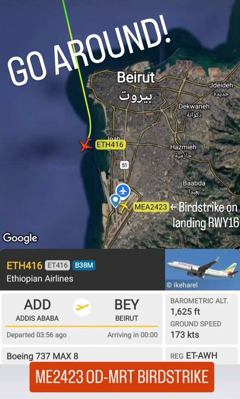 b 2 e1786876922323