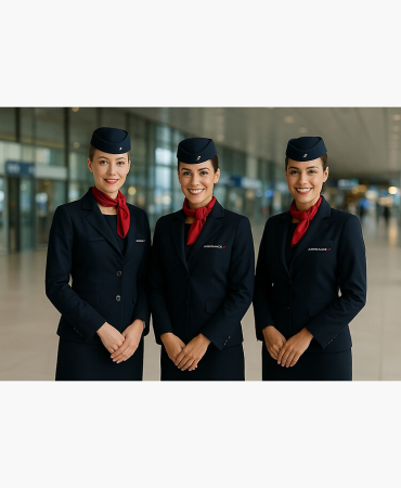 bg,f8f8f8-flat,750x,075,f-pad,750x1000,f8f8f8