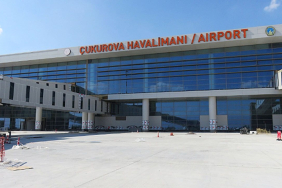 cukurova-havalimani-adana-haber-2025