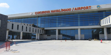 cukurova-havalimani-adana-haber-2025