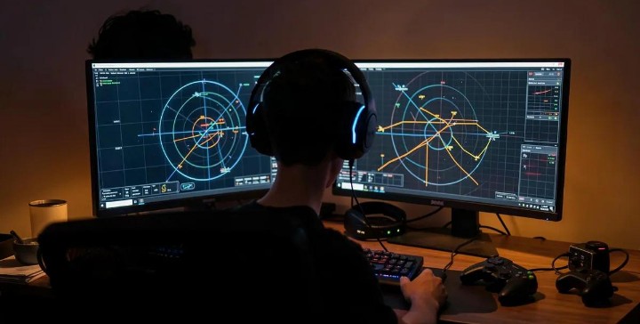 faa 2