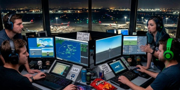 faa