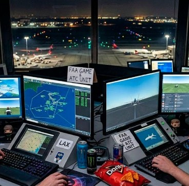 faa
