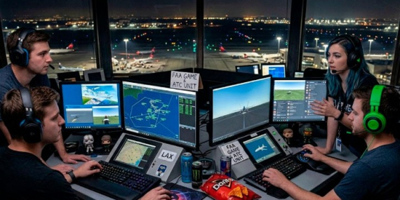faa